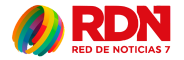 Red de Noticias 7